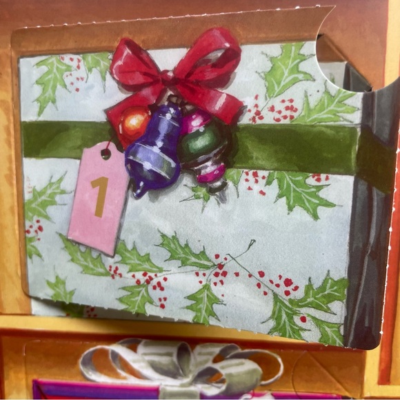 1 BRAND NEW GUND MINI PHILBIN PLUSH BEAR ORNAMENT TOY APPROX 4” PRICE FIRM - Picture 16 of 16